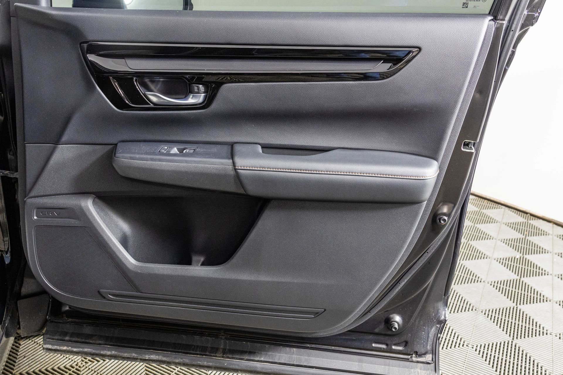 Used 2023 Honda CR-V Sport Touring image 50