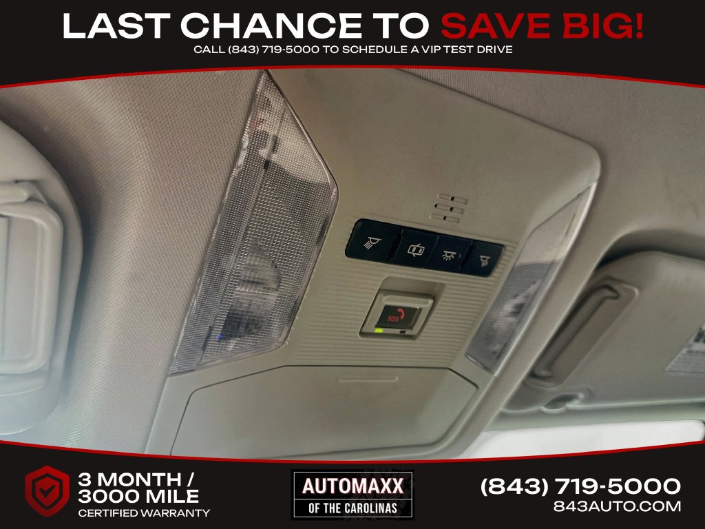 Used 2020 Toyota RAV4 Adventure AWD/4WD image 32