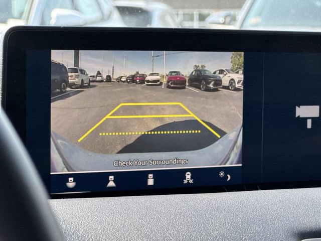 Used 2022 Acura TLX w/ Technology Package FWD image 22