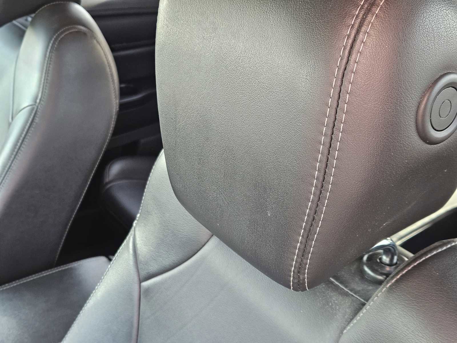 Used 2017 Chevrolet Traverse LT image 15