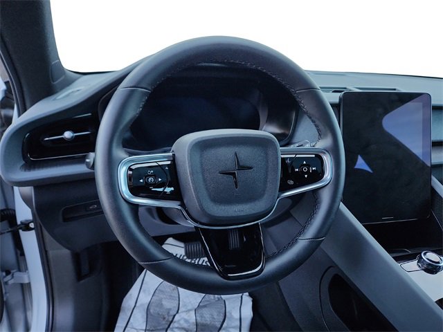 Used 2023 Polestar Polestar 2 w/ Pilot Pack image 20