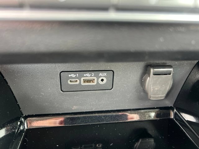 Used 2023 Nissan Altima 2.5 SR FWD image 14