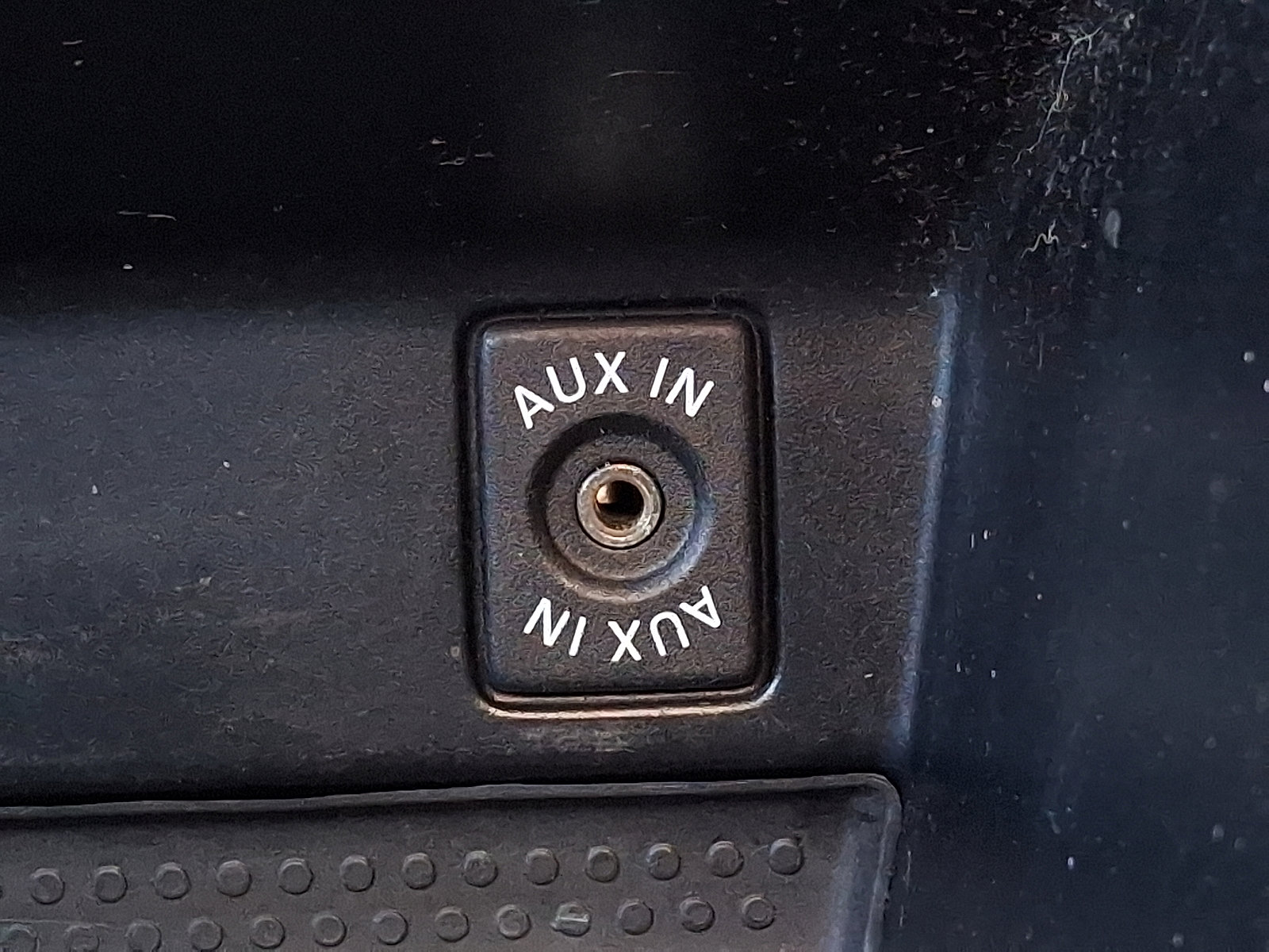 Used 2012 Volkswagen Beetle Turbo image 21