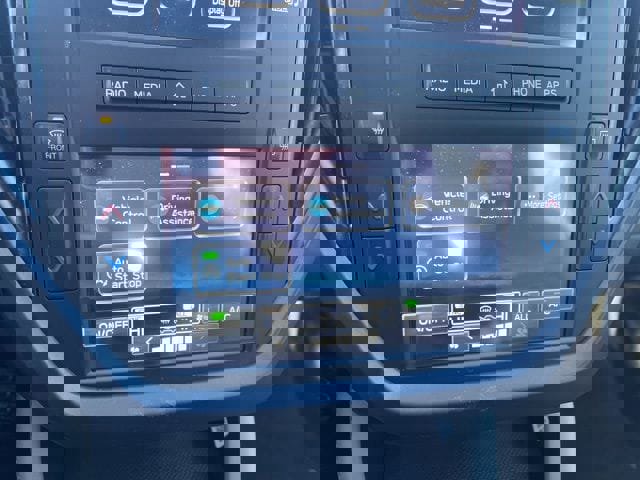 New 2026 Subaru Forester image 21