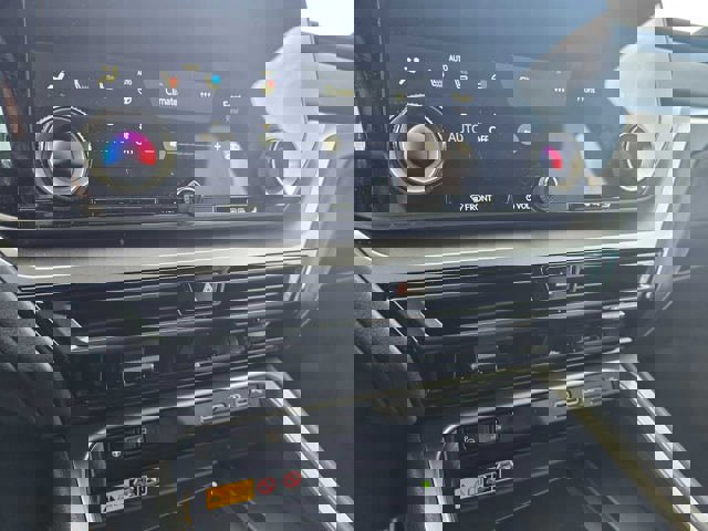 Certified 2025 Lexus TX 500h AWD w/ Technology Package image 29