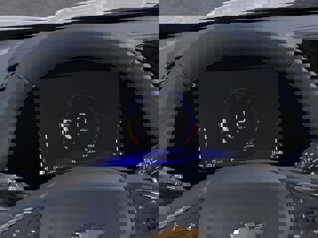 New 2026 Chevrolet Trax ACTIV w/ Sunroof Package image 18