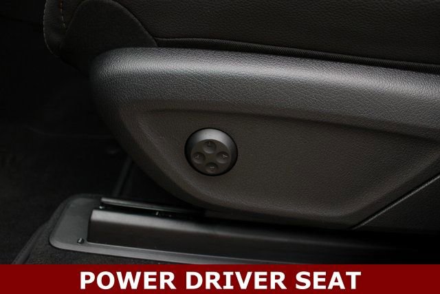 New 2025 Mercedes-Benz GLE 350 4MATIC image 14