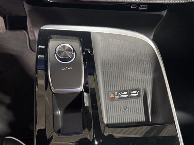 New 2026 Buick Enclave Sport Touring image 31