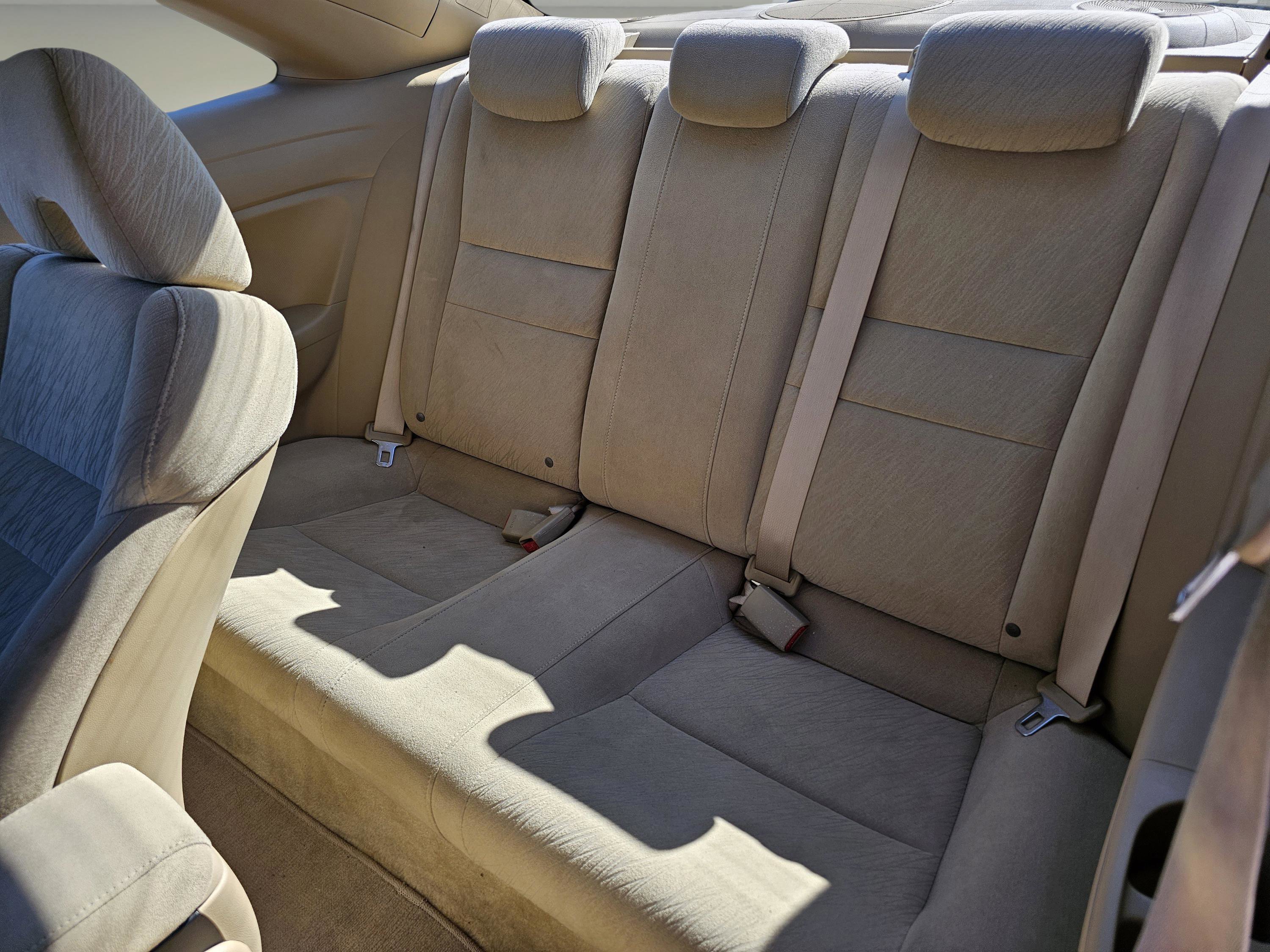 Used 2006 Honda Civic EX image 15