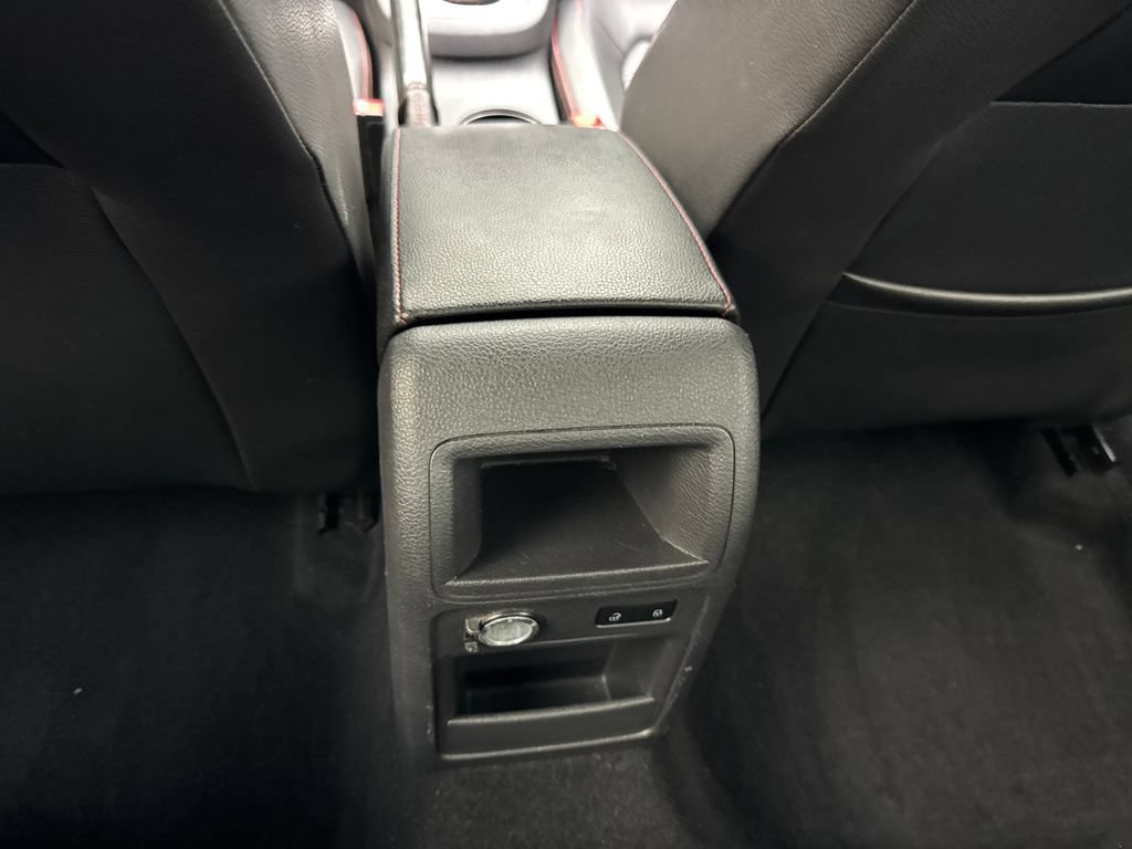 Used 2014 Volkswagen Jetta GLI Autobahn FWD image 57