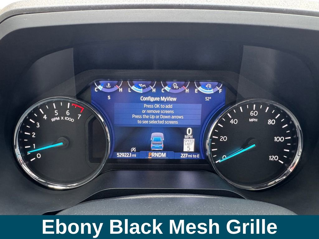 Used 2024 Ford Expedition Limited image 10