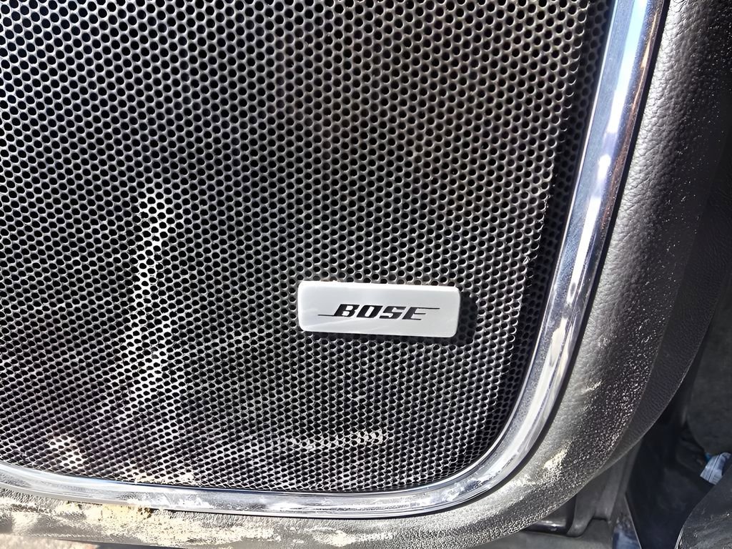 Used 2019 GMC Yukon XL Denali w/ Denali Ultimate Package image 17