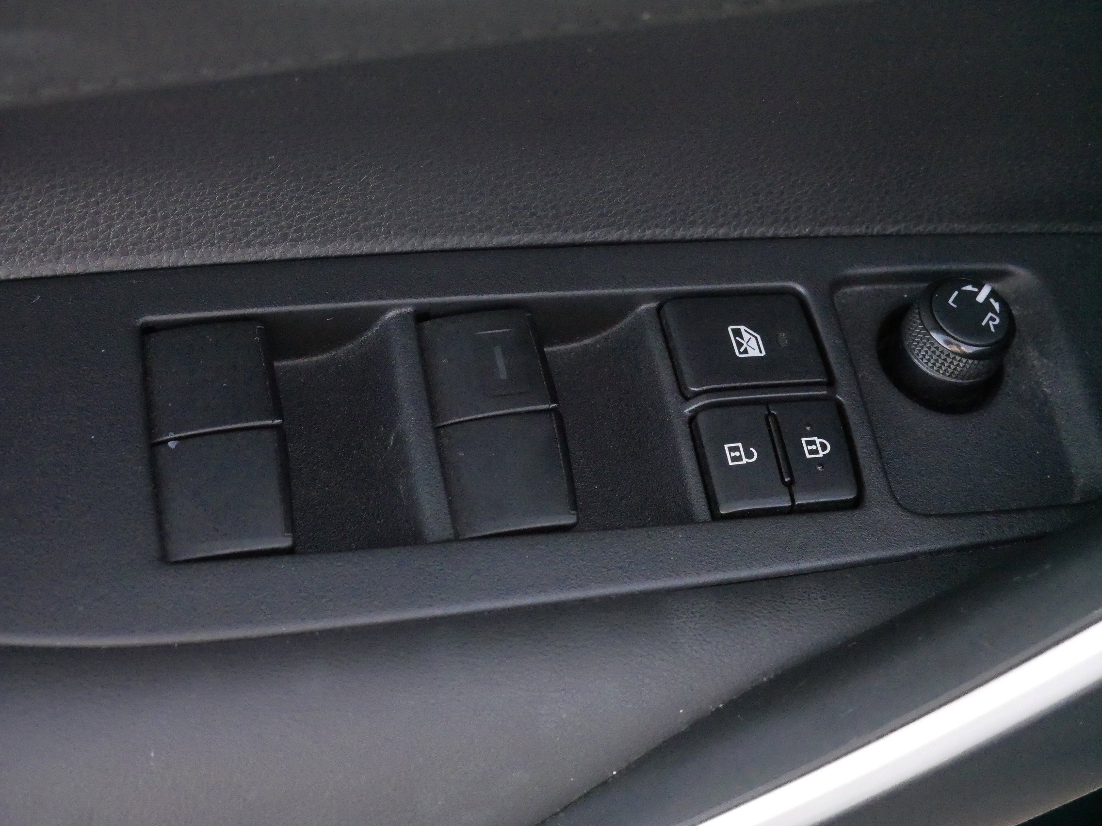 Certified 2020 Toyota Corolla SE image 19