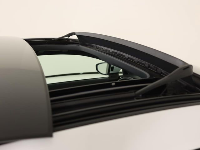 Certified 2025 Audi A3 2.0T Premium w/ Black Optic Package image 21