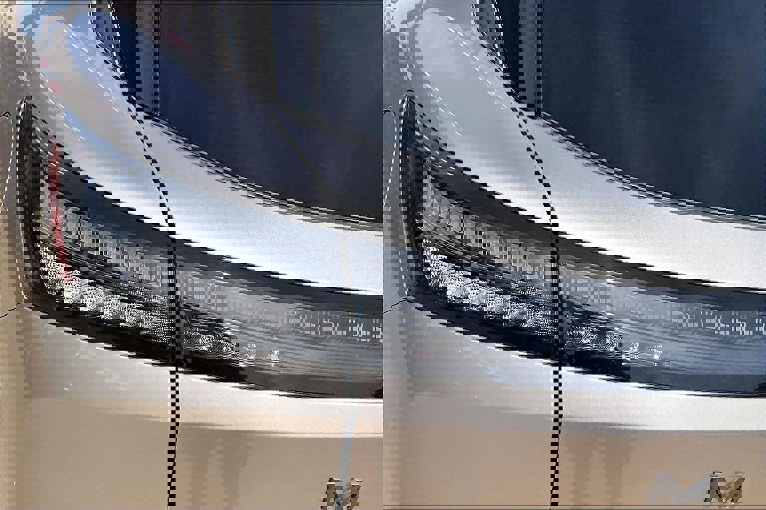 New 2026 Nissan Murano SL image 14