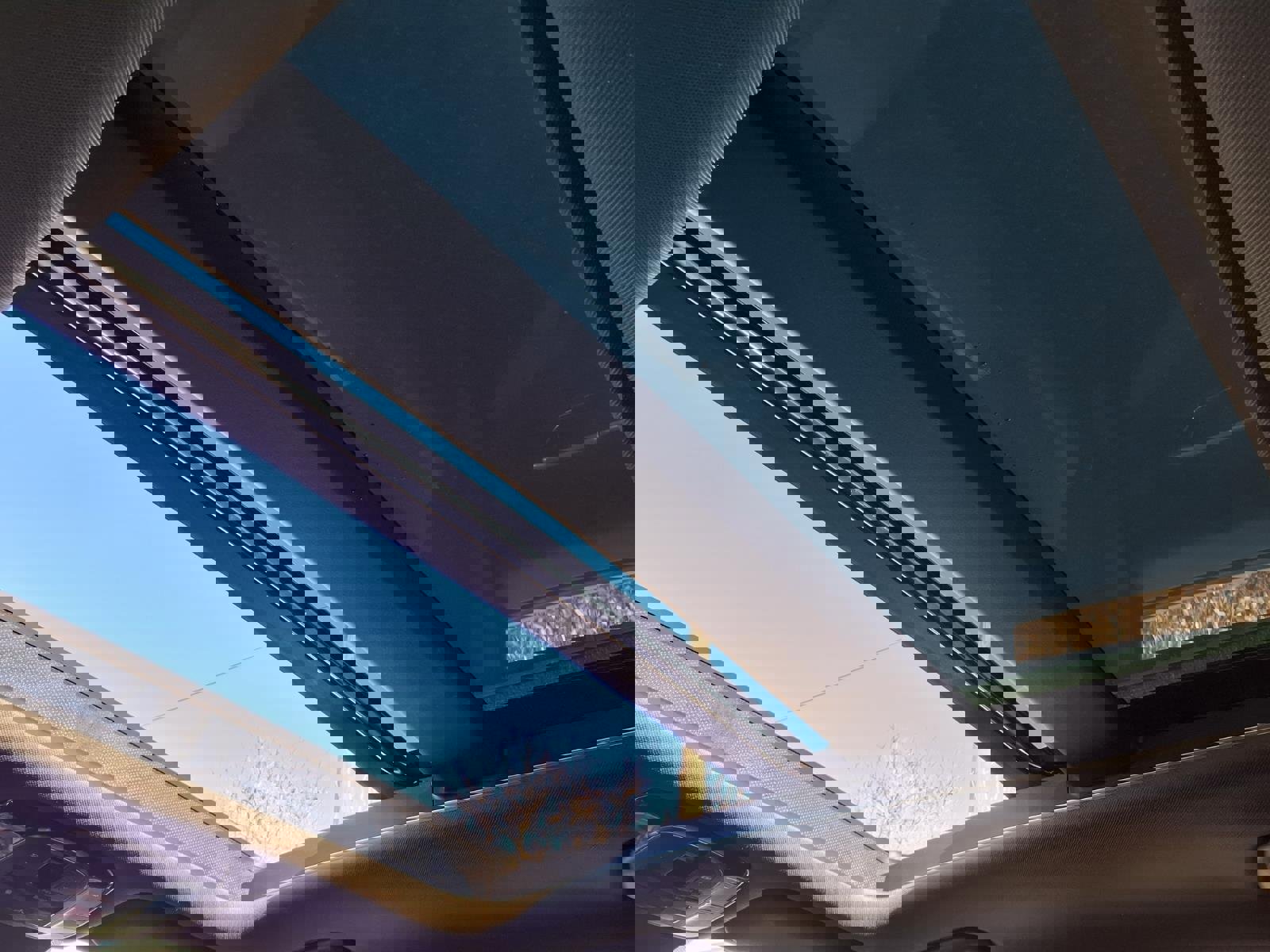 Used 2023 Hyundai Sonata SEL Plus image 9