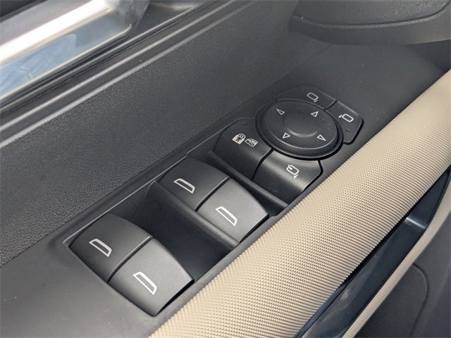 New 2026 GMC Hummer EV SUV image 27