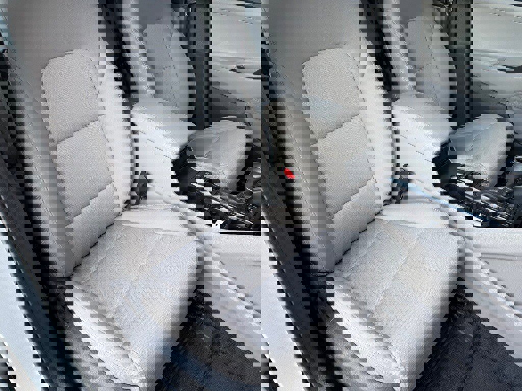 Used 2018 Hyundai Tucson Value image 24