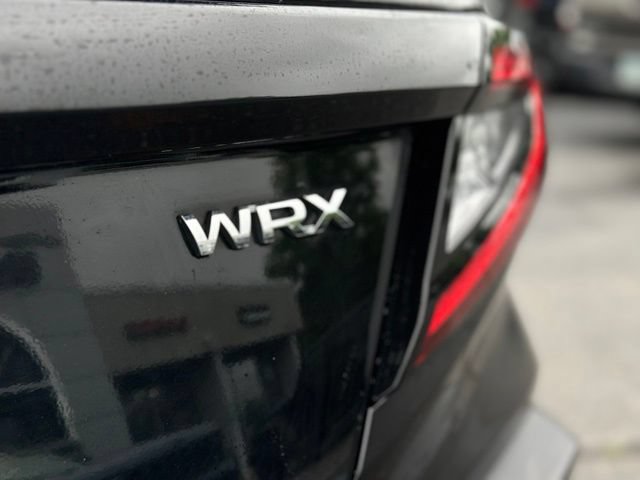 Used 2023 Subaru WRX GT AWD/4WD image 19