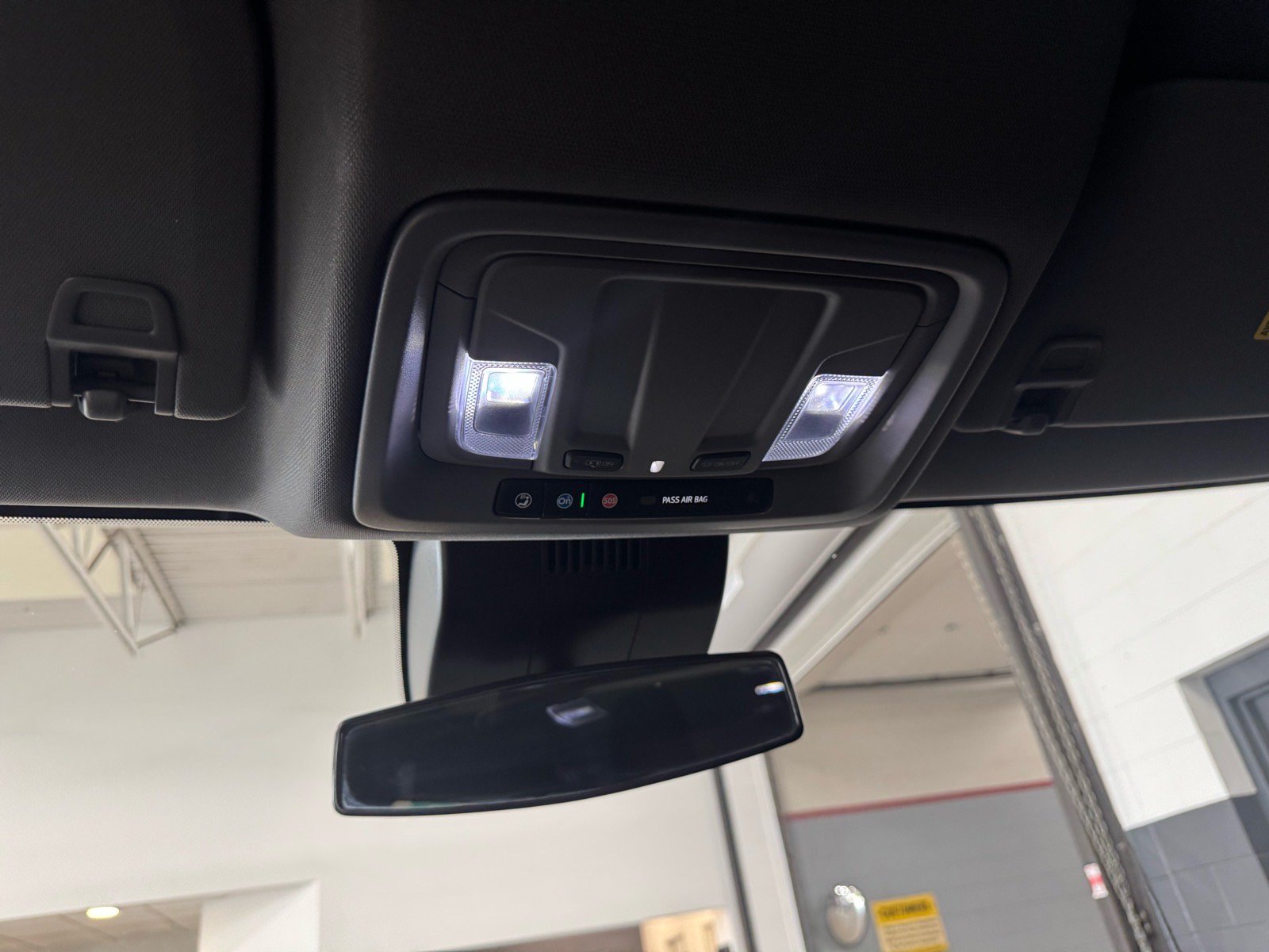 Used 2023 GMC Sierra 1500 Elevation AWD/4WD image 20