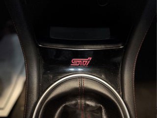 Used 2021 Subaru WRX STI w/ Popular Package #1 AWD/4WD image 19