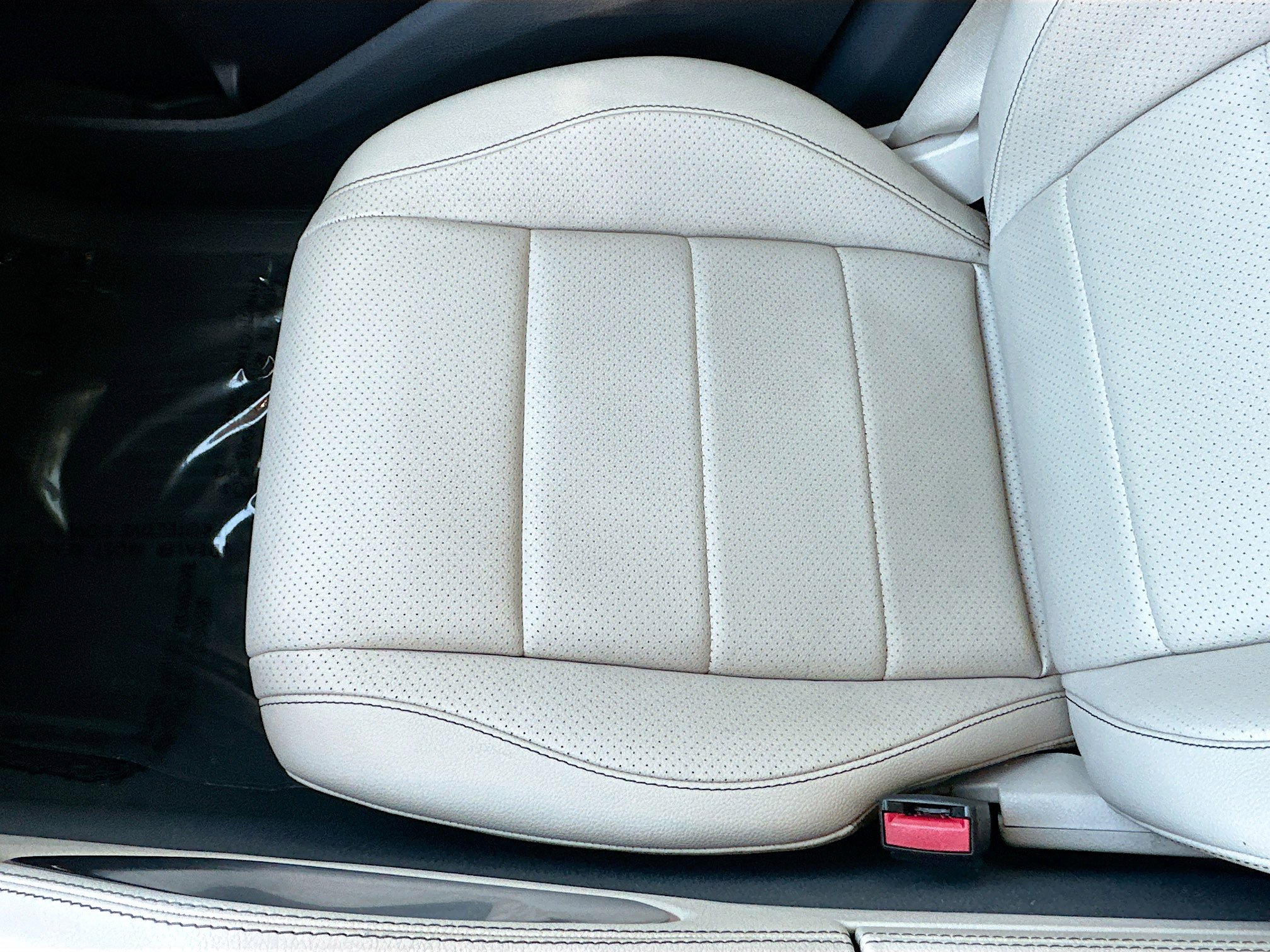 Used 2020 Mercedes-Benz GLE 350 4MATIC image 19