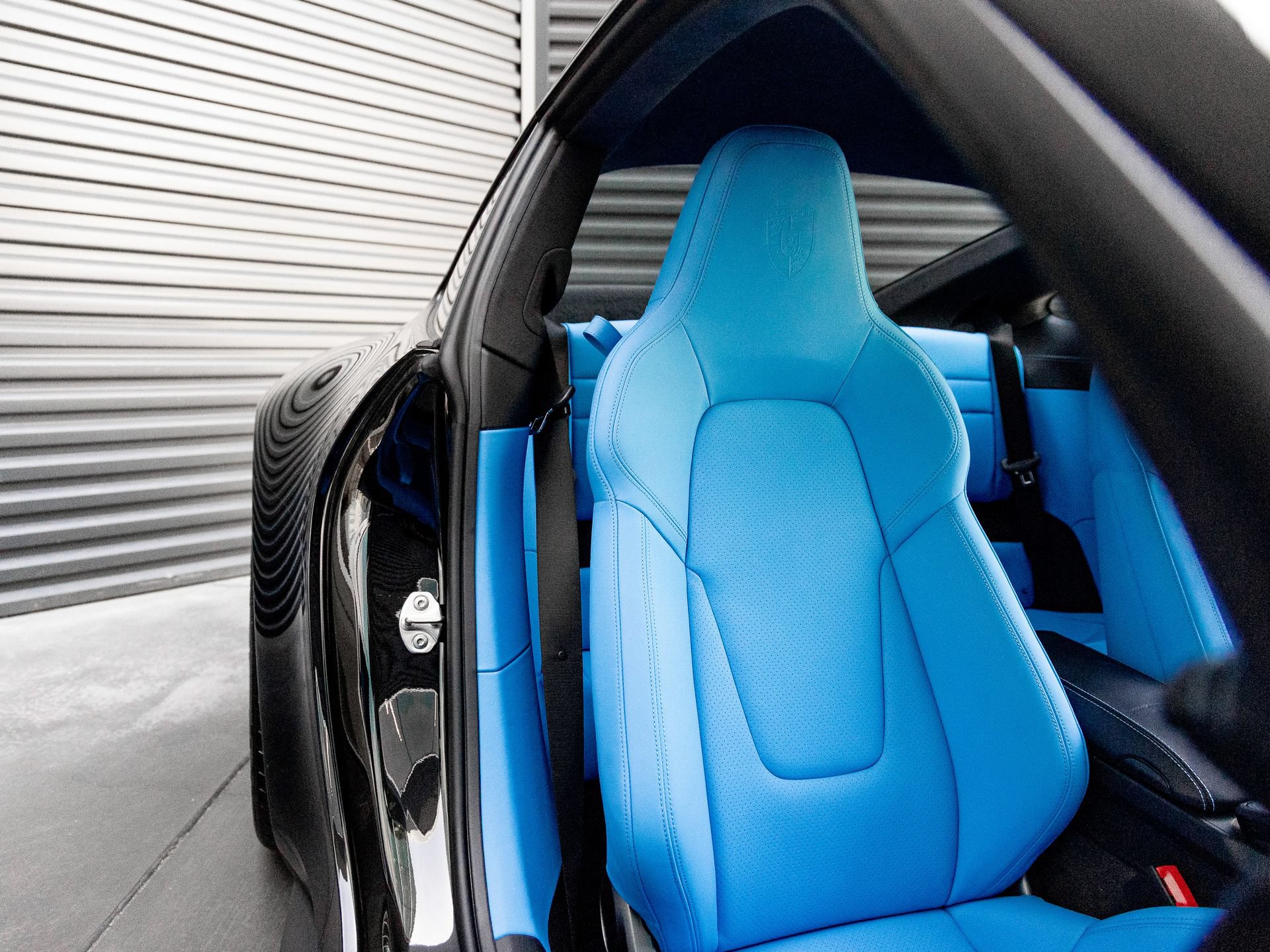 Certified 2026 Porsche 911 GT3 RWD image 38