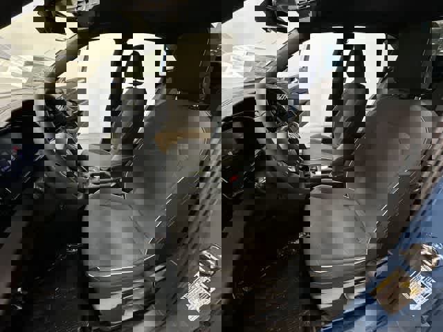 New 2026 Volkswagen Jetta Sport image 16