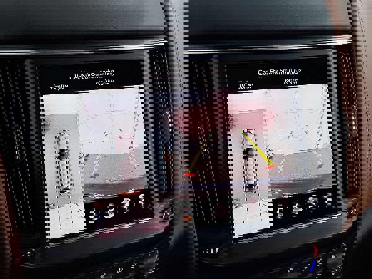 Used 2021 Maserati Levante S GranSport image 33