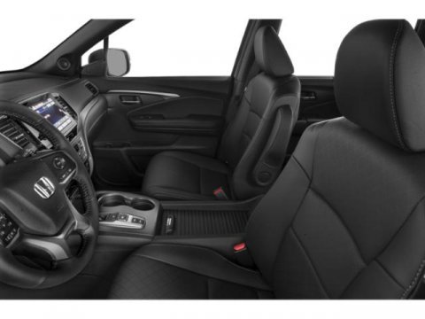 Used 2021 Honda Passport EX-L image 9