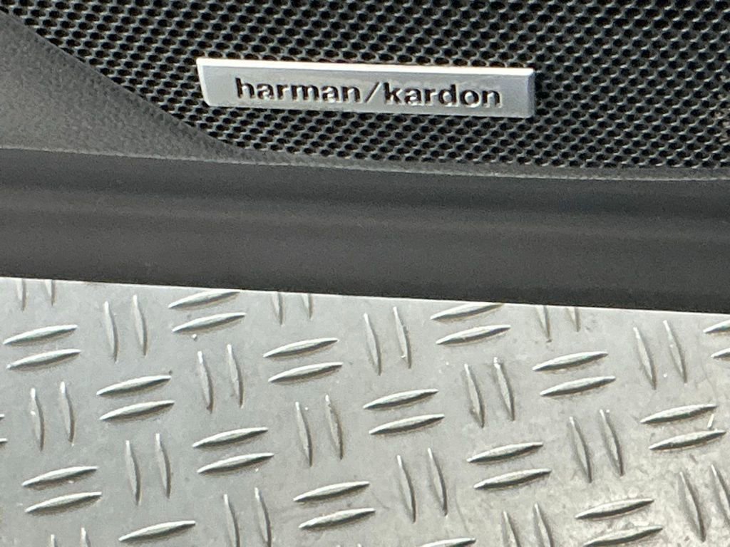 Used 2025 Subaru Forester Limited w/ Popular Package #1 AWD/4WD image 7