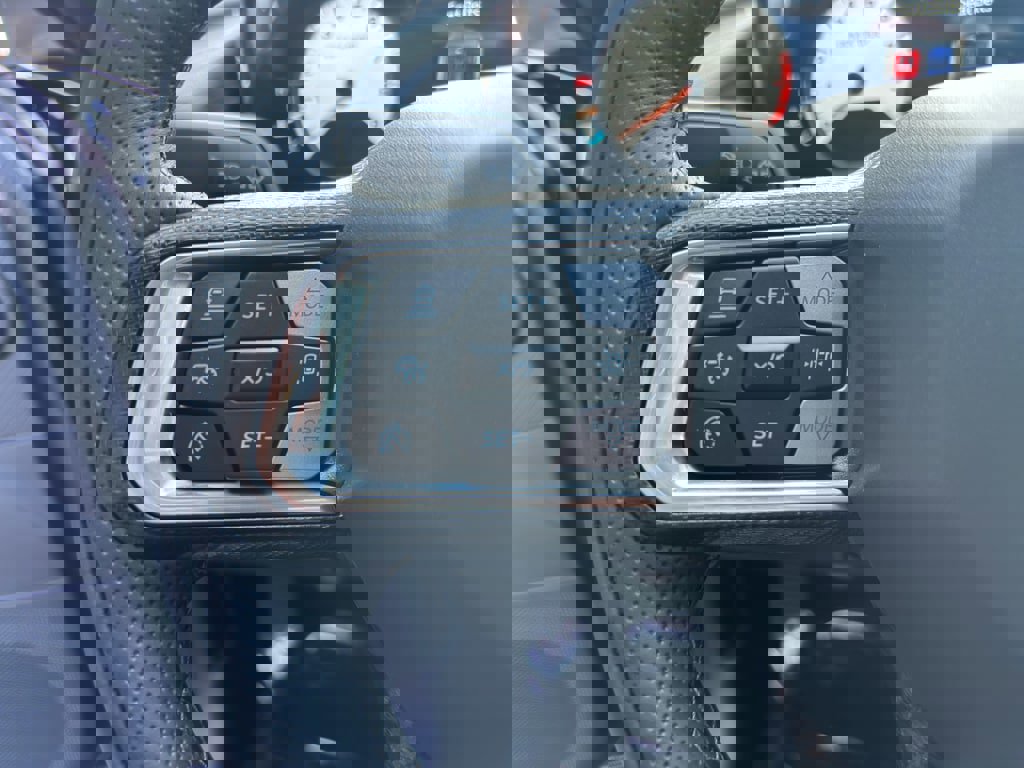 New 2025 Ford Mustang GT Premium image 22