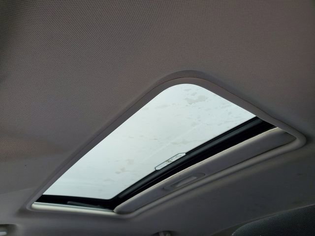 Used 2020 Ford EcoSport SE FWD image 6