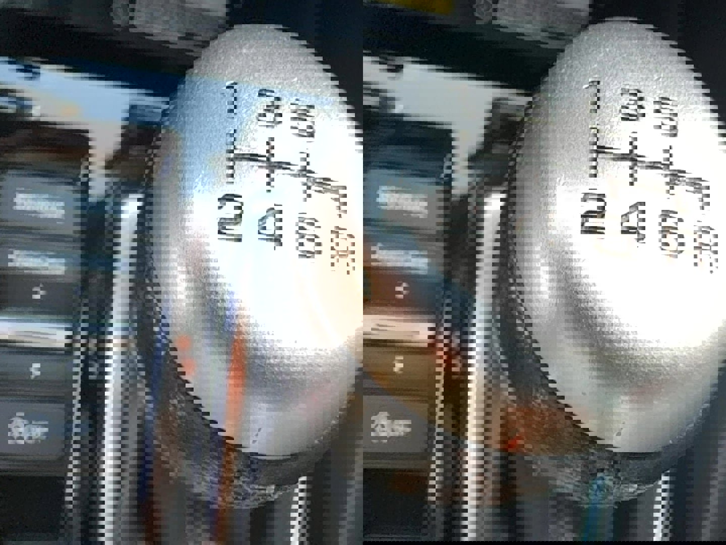 Used 2024 Acura Integra A-Spec image 16