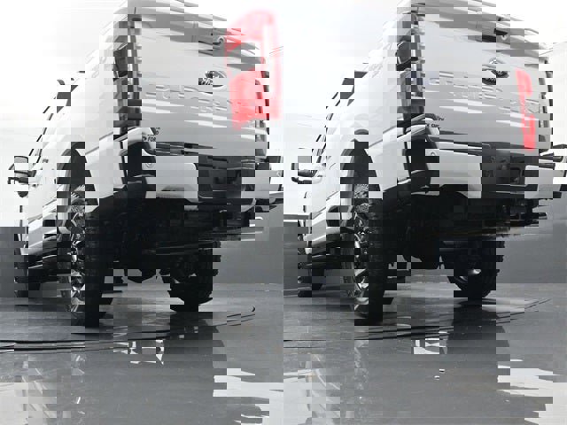 Used 2024 Ford F250 Lariat w/ Sport Appearance Package image 31