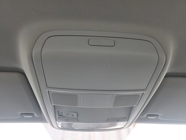 Used 2017 Volkswagen Jetta S image 21