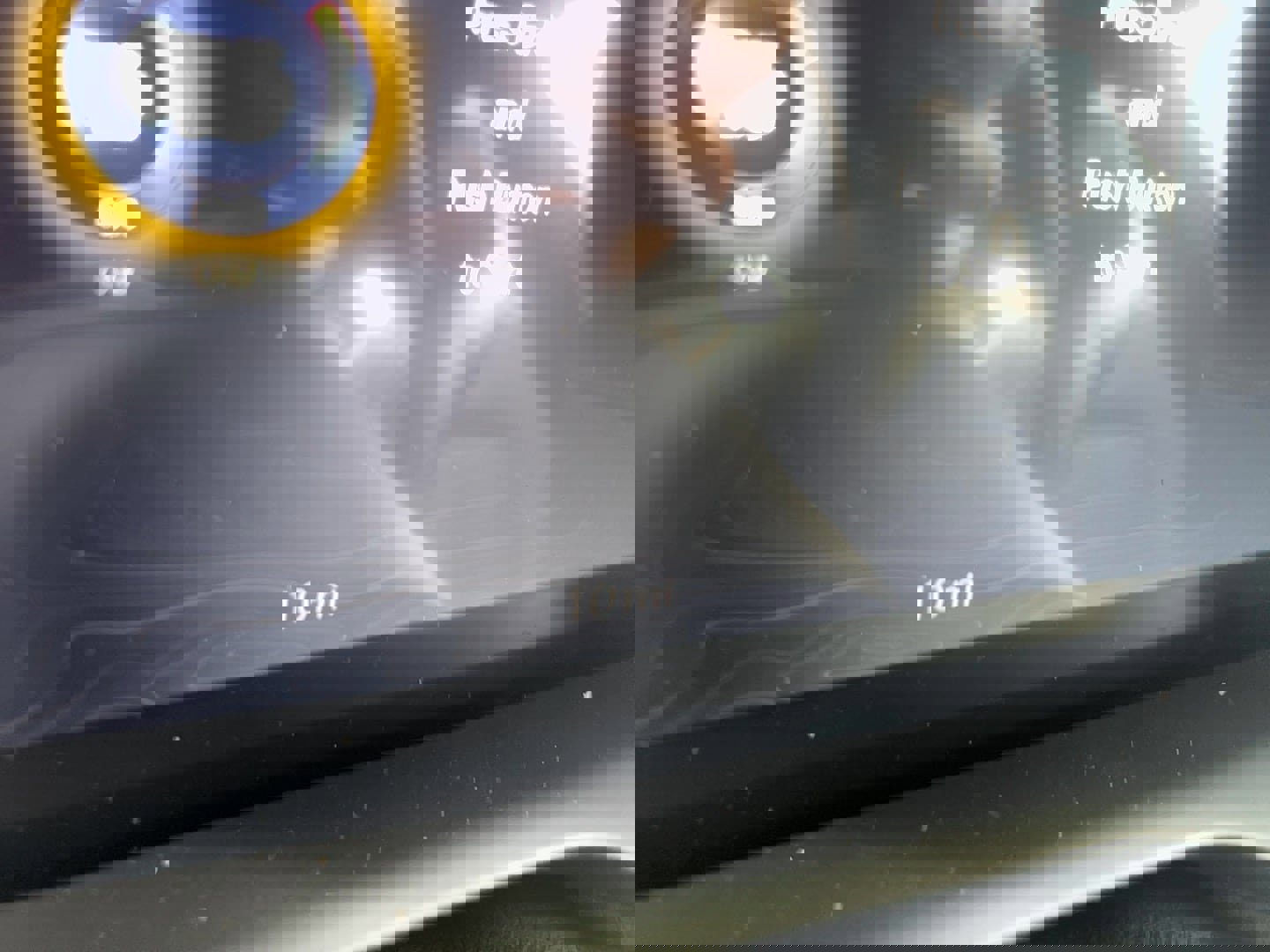 New 2025 Jeep Grand Cherokee Limited image 14