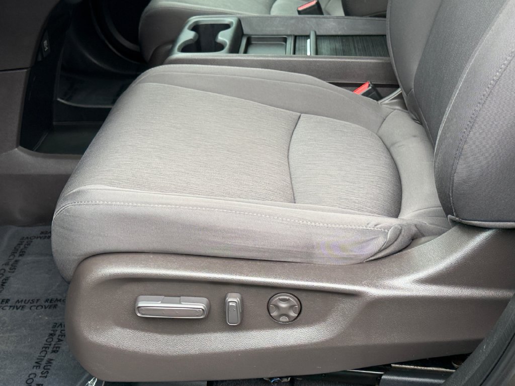 Used 2018 Honda Odyssey EX image 17