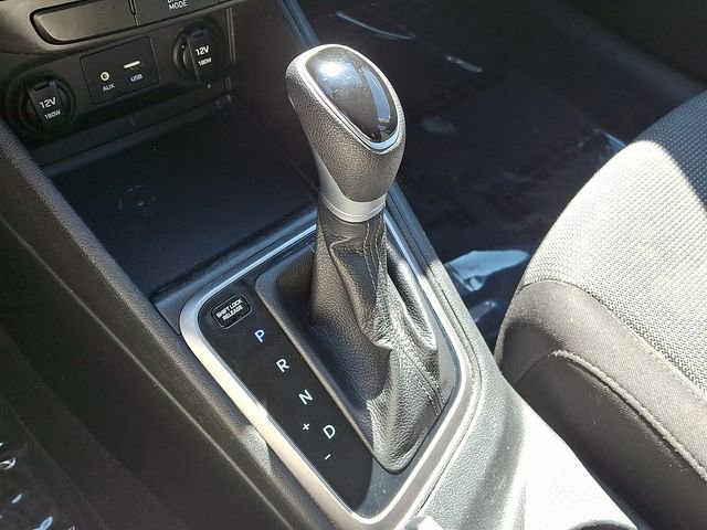 Used 2021 Hyundai Accent SE image 16