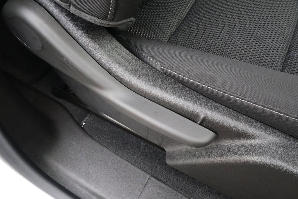 Certified 2024 Chevrolet Colorado LT w/ LT Convenience Package image 42