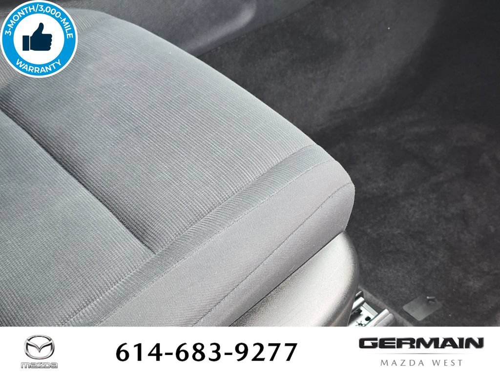 Used 2015 Jeep Grand Cherokee Laredo w/ Quick Order Package 23E AWD/4WD image 27