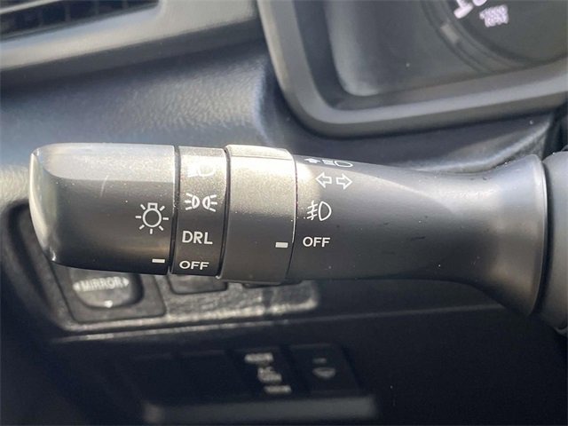 Used 2022 Toyota 4Runner SR5 image 30