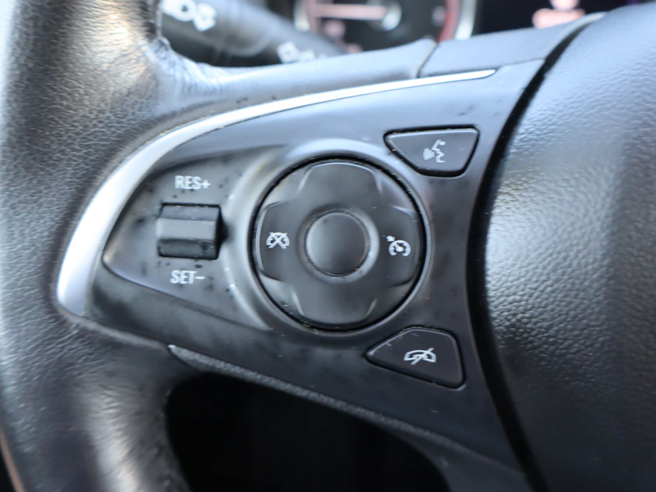Used 2021 Buick Enclave Preferred FWD image 19