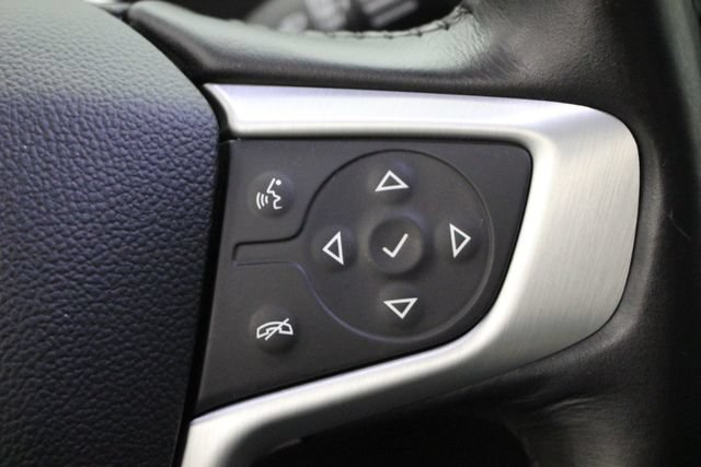 Used 2019 GMC Acadia SLT AWD/4WD image 15