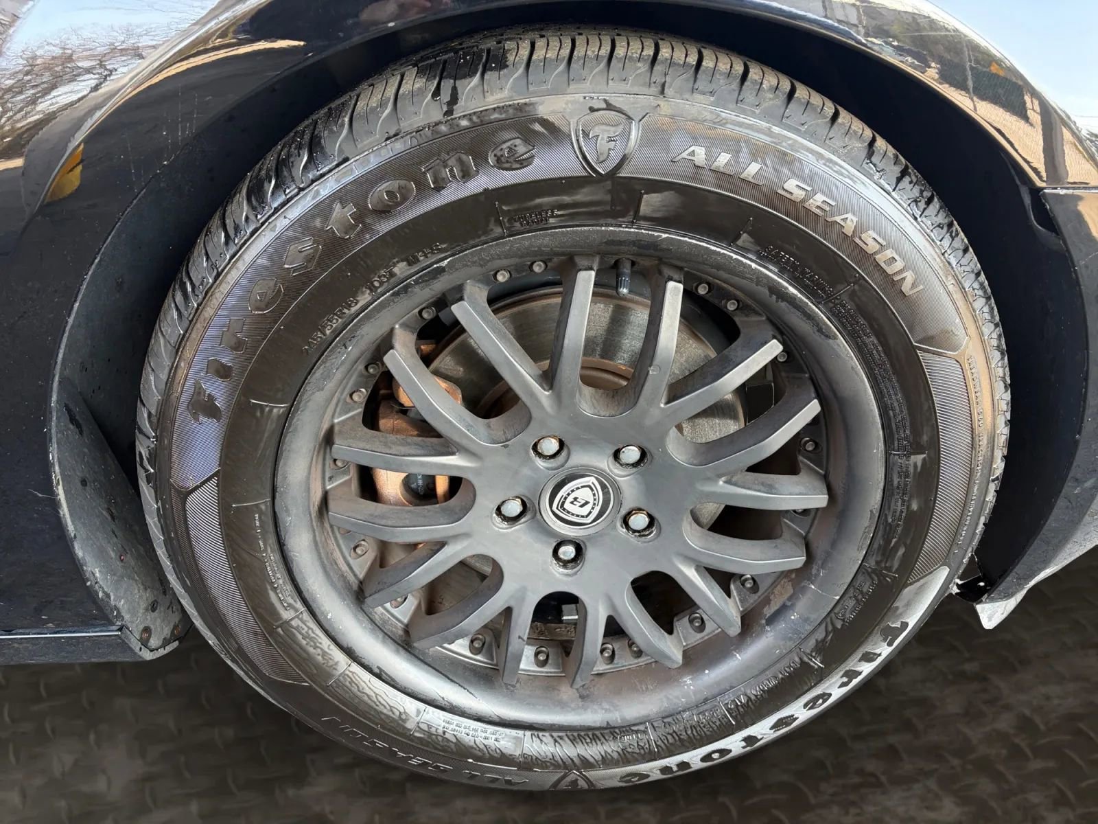 Used 2012 Chevrolet Camaro LT w/ Rear Vision Package image 34