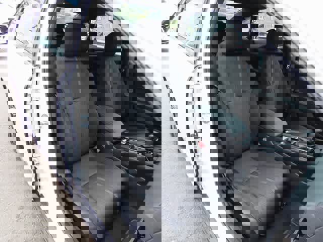 Certified 2025 Honda Accord Sport image 16