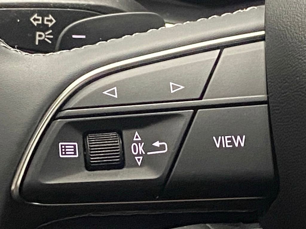 New 2026 Audi Q7 3.0T Premium Plus image 15