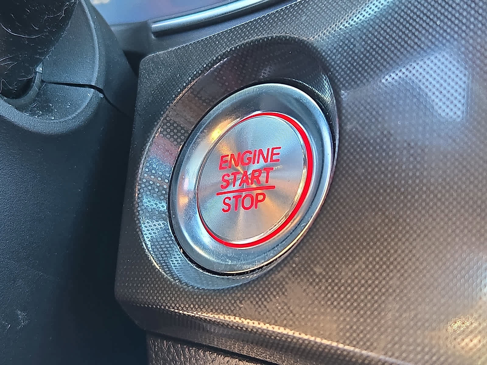 Certified 2023 Acura Integra A-Spec image 25