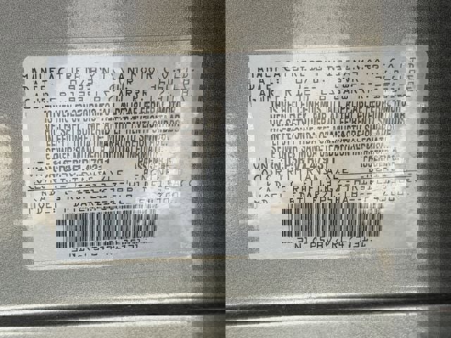 Used 2024 Nissan Kicks S image 30