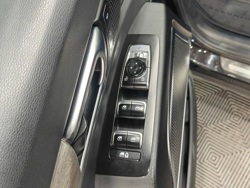 Used 2020 Kia Telluride SX w/ SX Prestige Package image 67